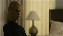 Special Ops Lioness - Season 02 Episode 07